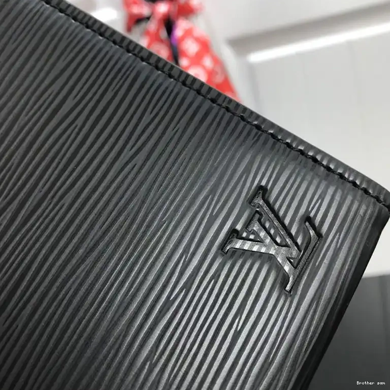 Brother sam 19HT0106 Bag LV 0809